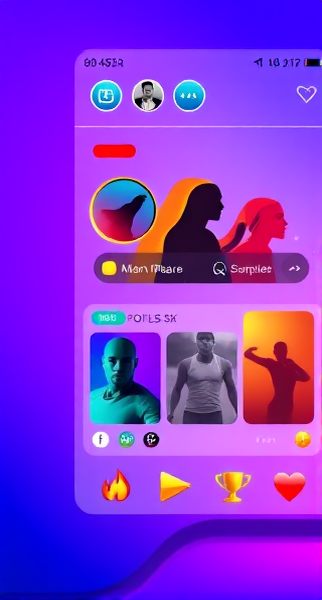 极速下载，即刻开战