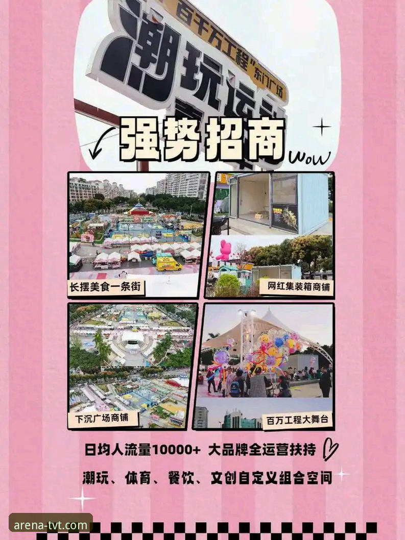 TVT体育平台2026最新版本深度评测与功能详解